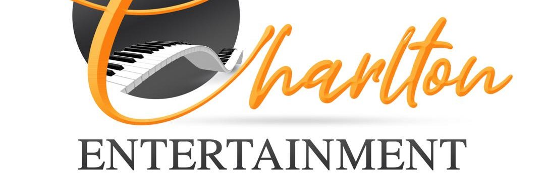 CharltonEnt's profile banner image