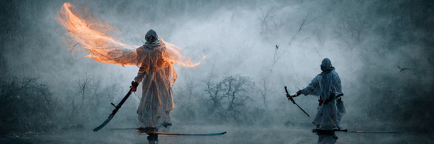 psycho0lynch's profile banner image