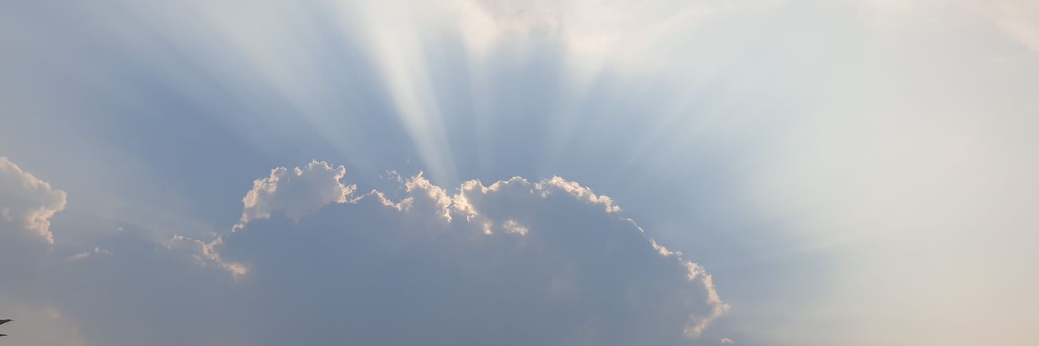 adhiekris's profile banner image