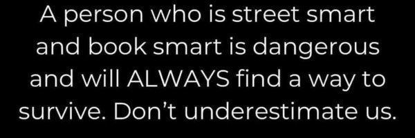 DaBiggestHBK Profile Banner