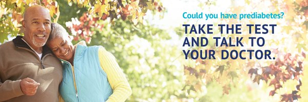 ChicagoCARESDPP Profile Banner