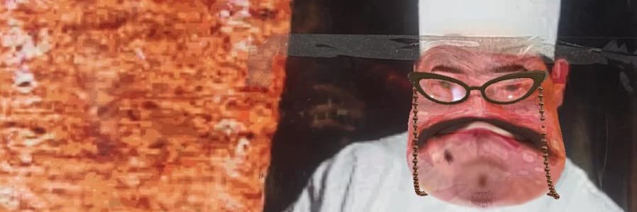 Xabibi99's profile banner image