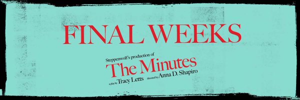 minutesbway Profile Banner