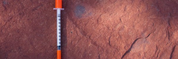 spw_az Profile Banner