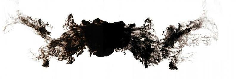 terrystudio's profile banner image