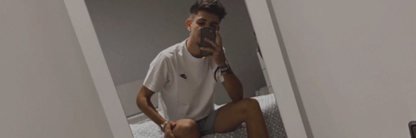 Andreessgs00's profile banner image
