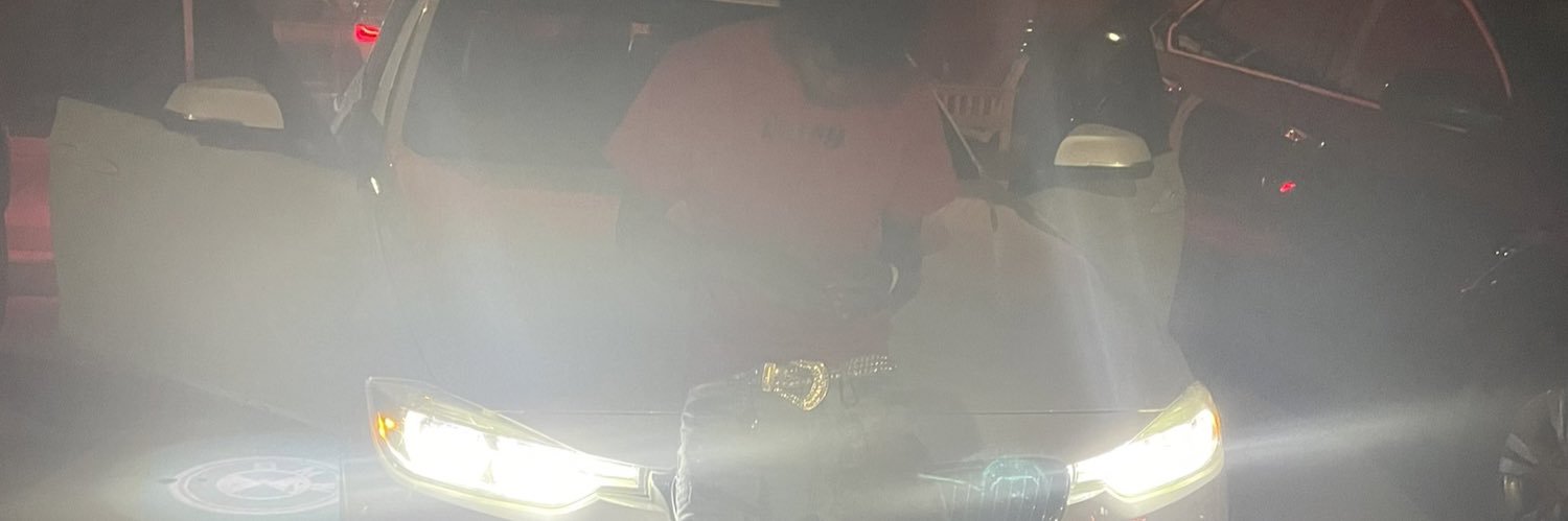 GoodKid_00's profile banner image