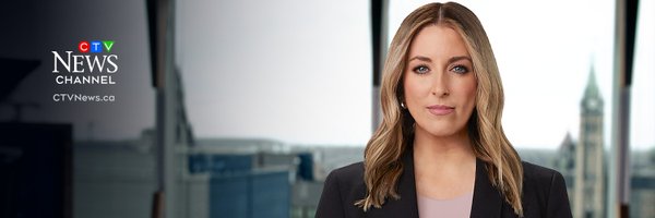 CTV_PowerPlay Profile Banner