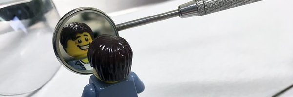 zmarshman Profile Banner