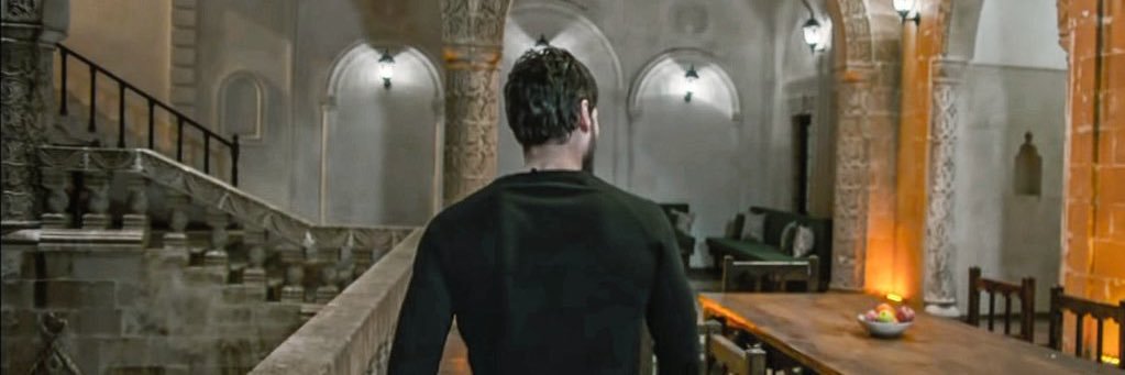 Mrbrain1234's profile banner image