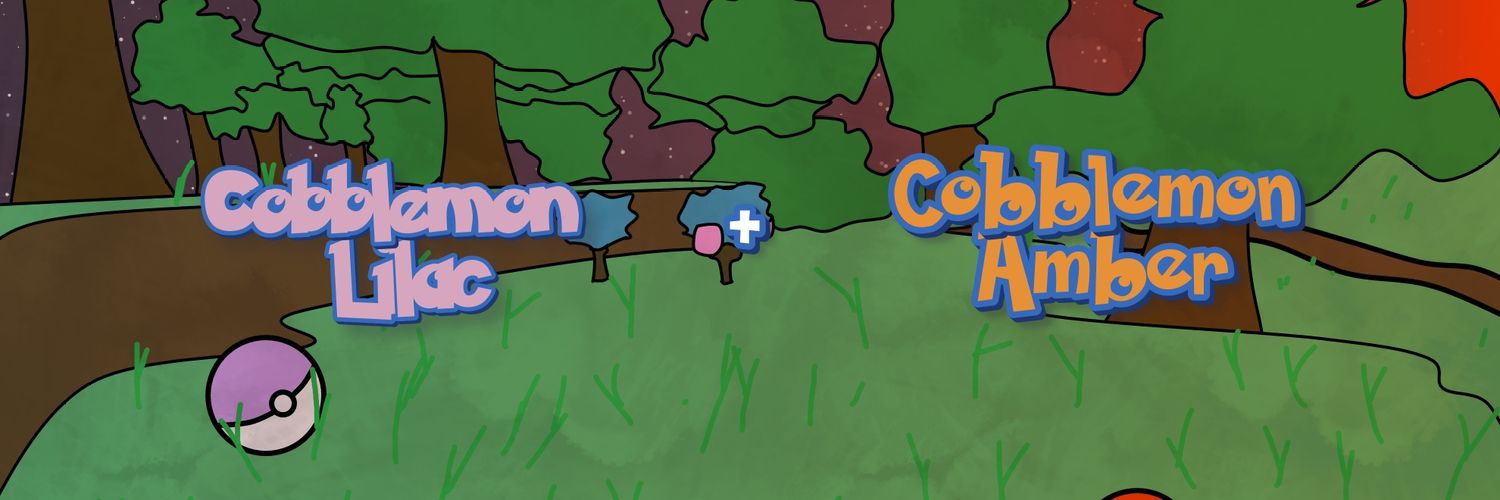 RobinDeFloof 🍉🇺🇦 banner