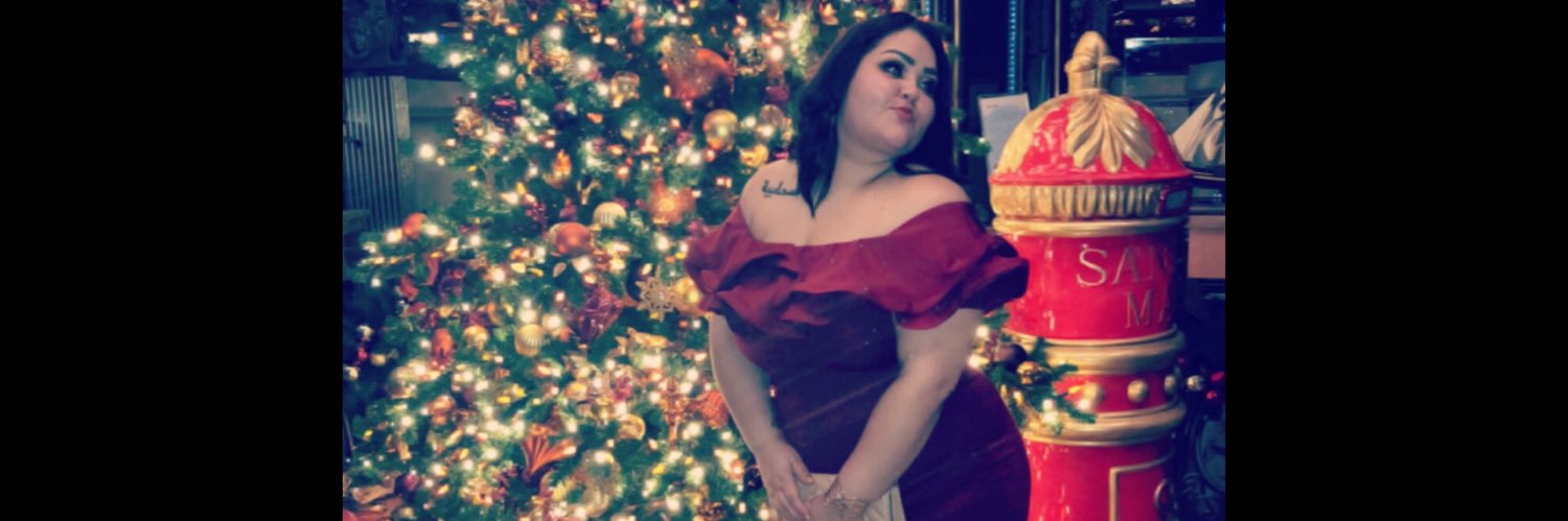 SantanasTweets_'s profile banner image