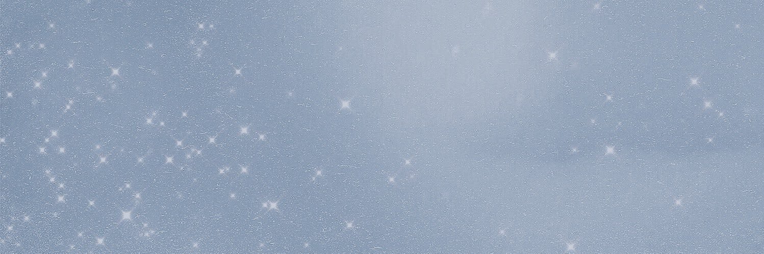 90sKeitel's profile banner image