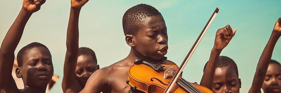 renancoelho_'s profile banner image
