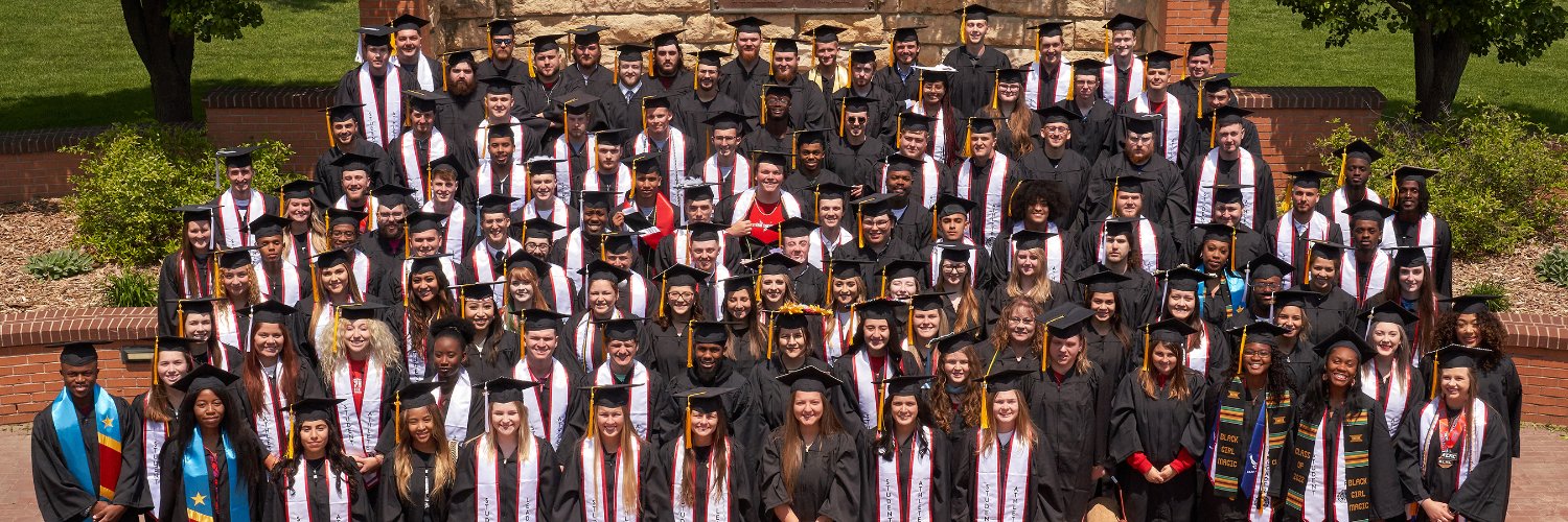 McPherson College banner