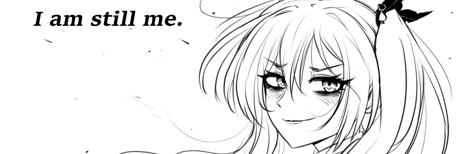 GeesemanX's profile banner image
