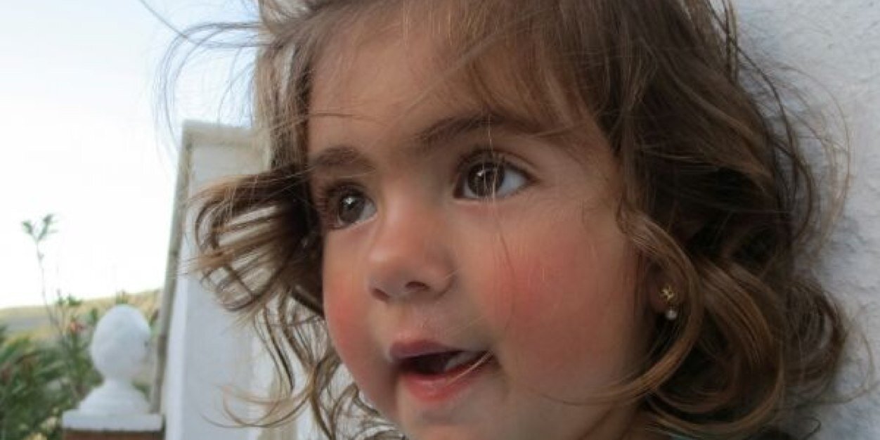 Maria_vegac's profile banner image