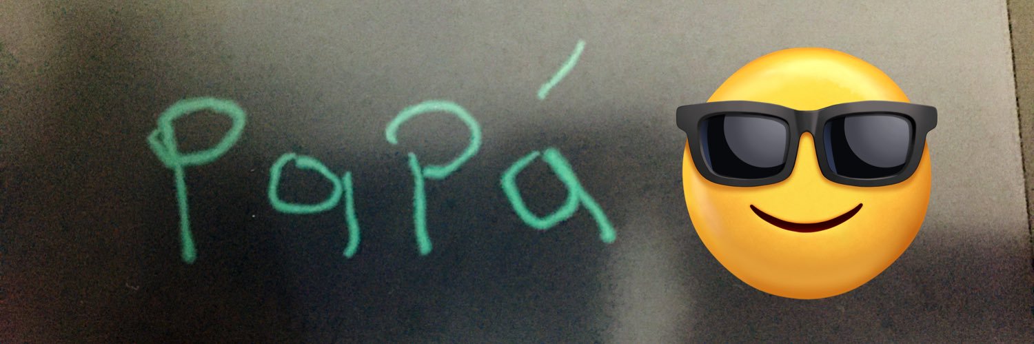 liolopez's profile banner image