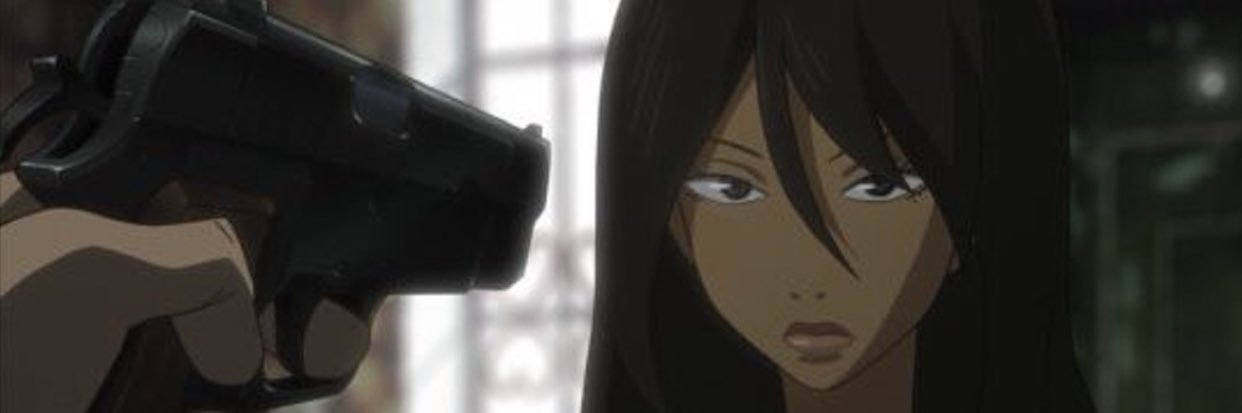 selinhurman's profile banner image