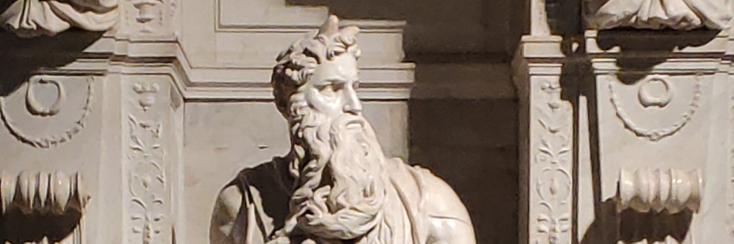 elτiτ𝑜𝓃𝓊𝓁𝓁 •• banner