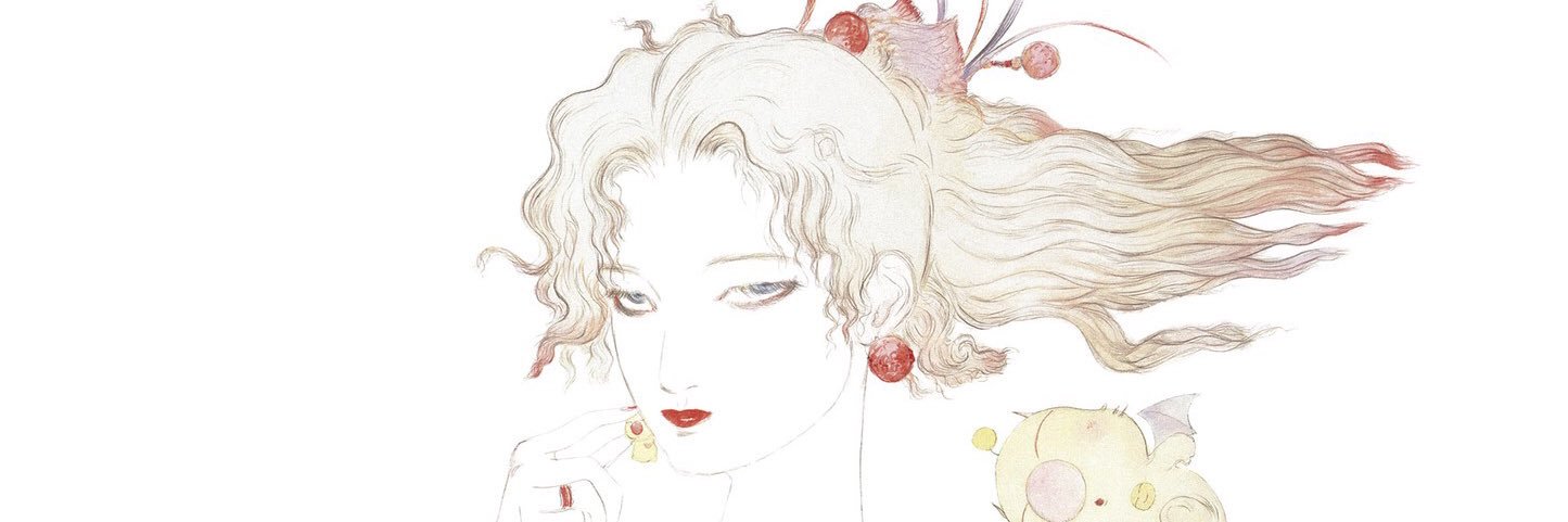 pic2s's profile banner image