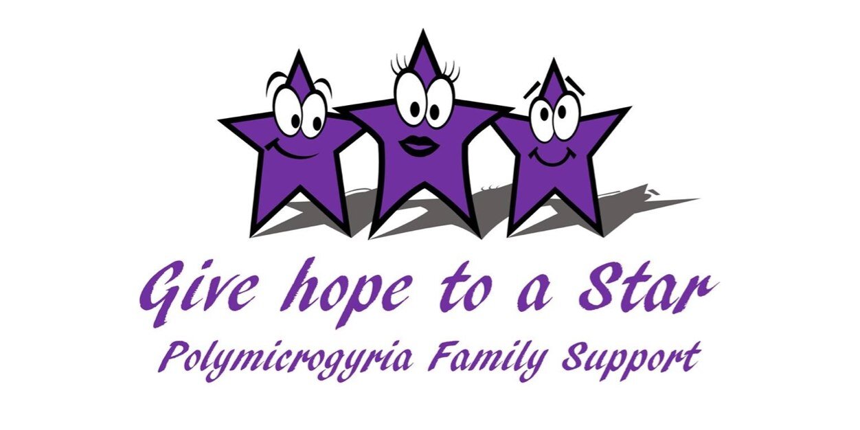 PMGSUPPORTUK's profile banner image