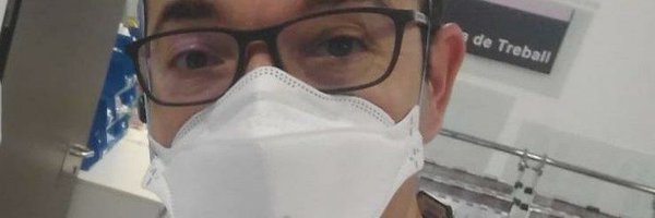 DavidQutob Profile Banner