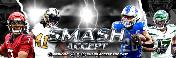 FFSnoog Profile Banner
