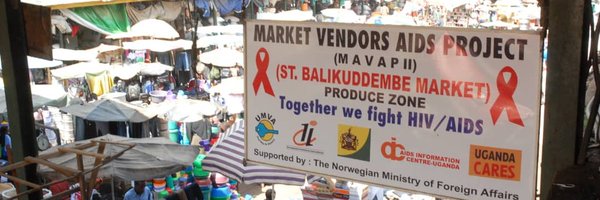UgandaDii Profile Banner