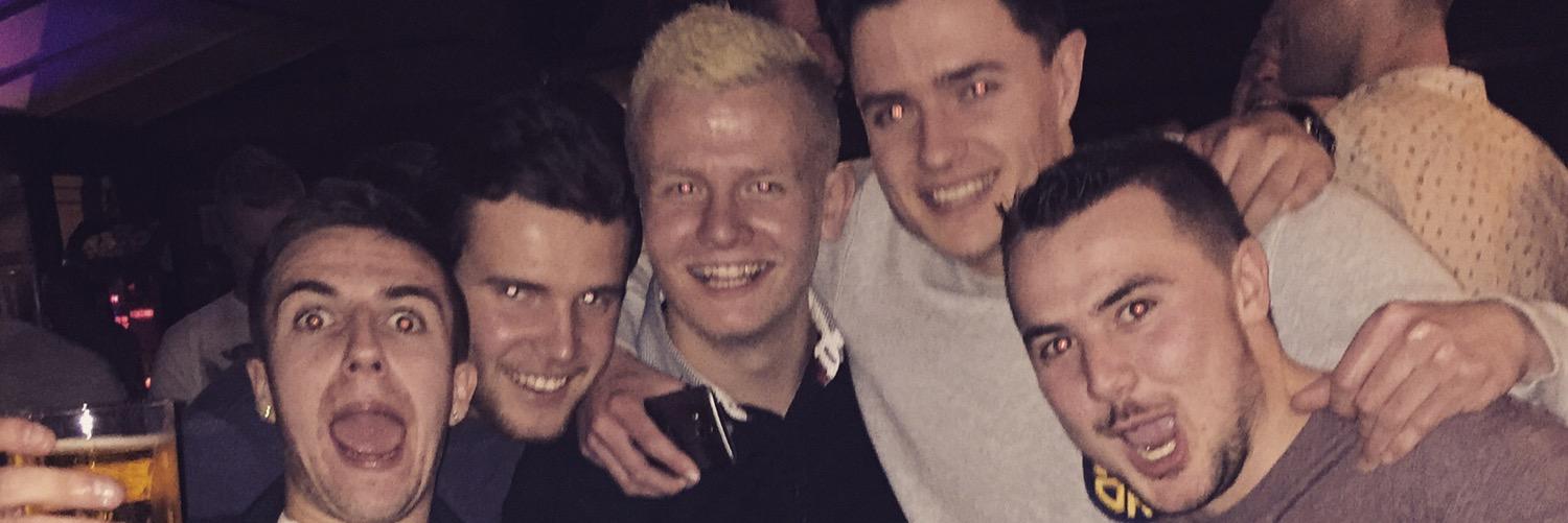 jtlofc's profile banner image