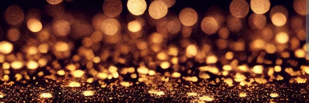 tingies28's profile banner image
