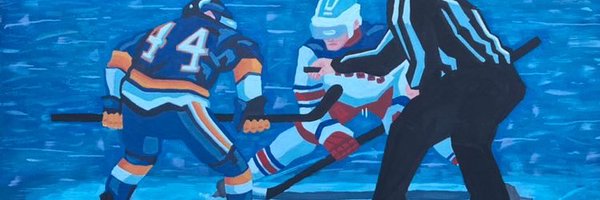tomcalamariart Profile Banner