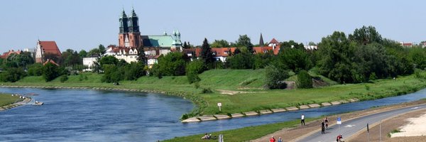 jacek_jaskowiak Profile Banner