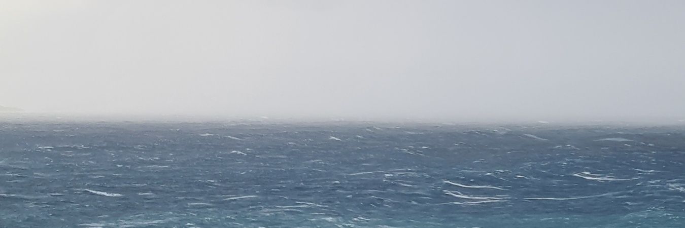 Kelly_On_Edges♎🏊🫧's banner