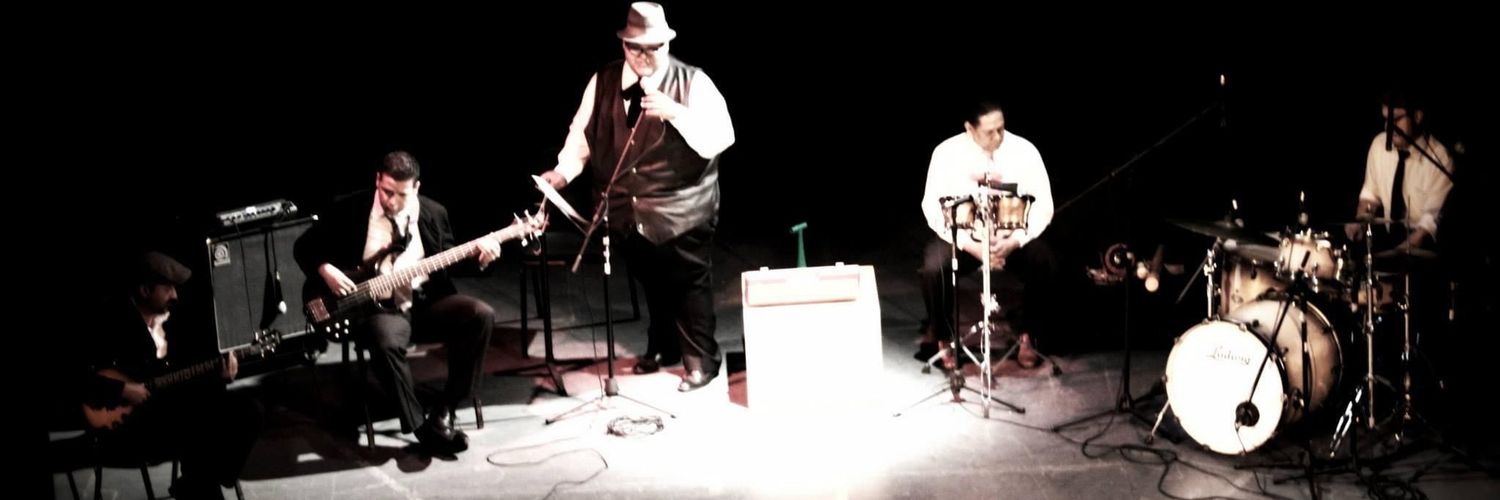 CharutoForaBand's profile banner image