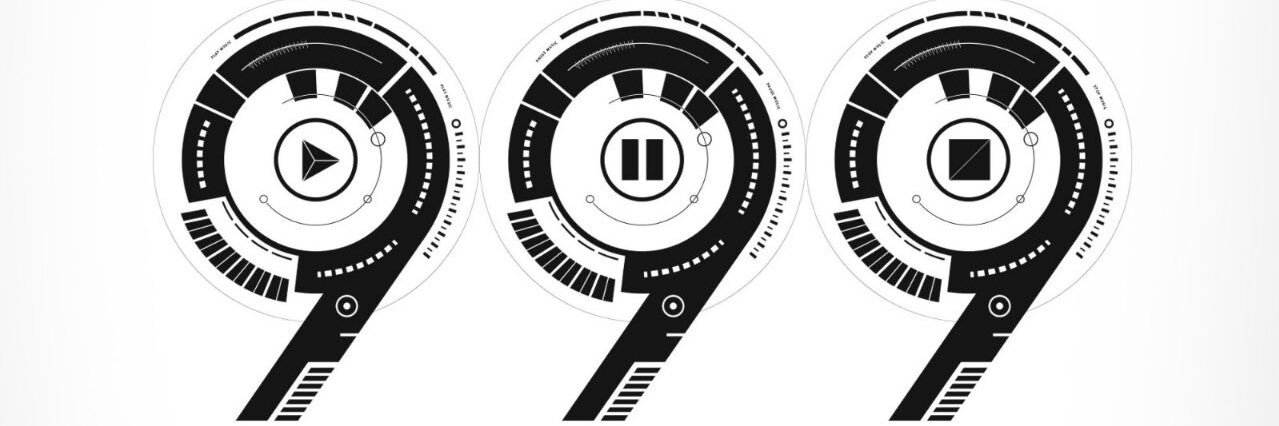 JelozMusic's profile banner image
