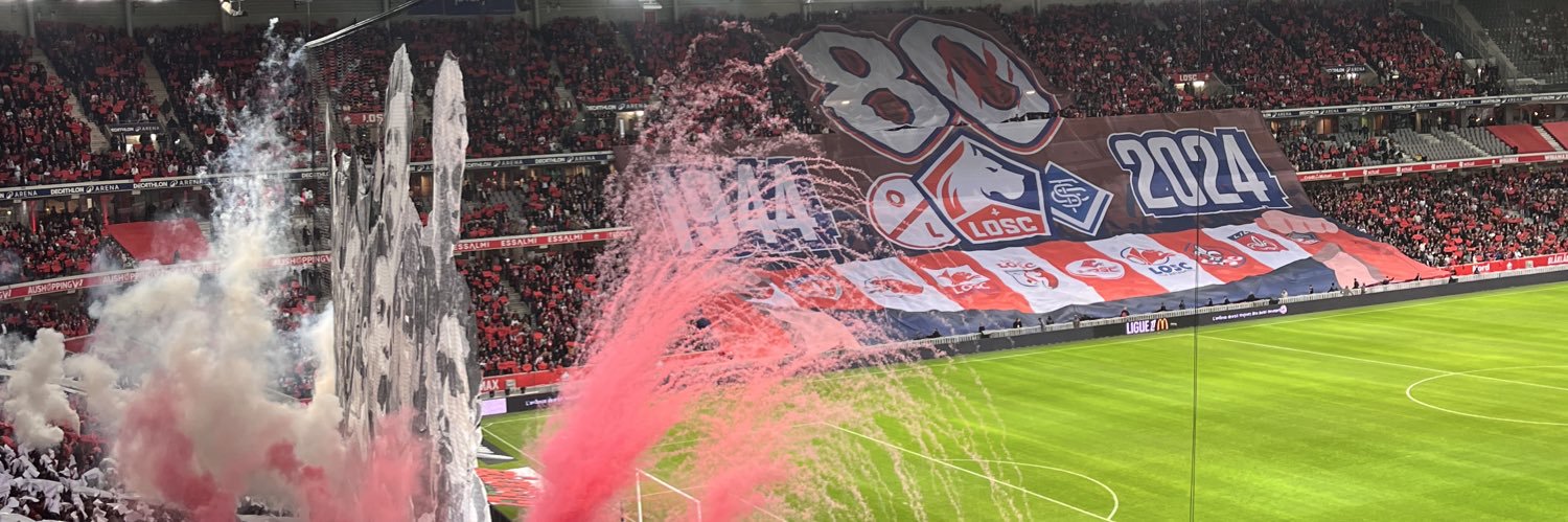 Tominho banner