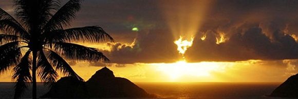saeedwaqdan's profile banner image