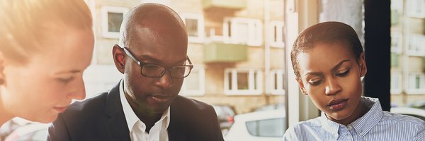 the_aacc Profile Banner