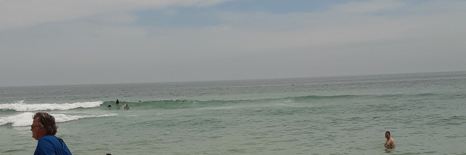 AbrangeFernanda's profile banner image