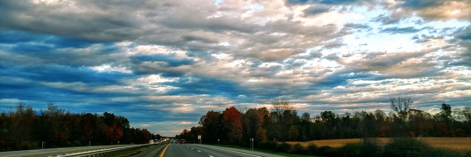 Gram_Dire ➡️ Bluesky banner