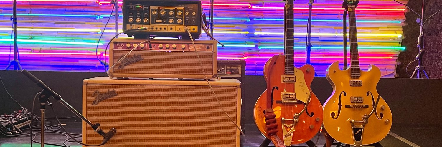 CHIE HORIGUCHI banner