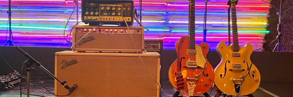 cat0131 Profile Banner