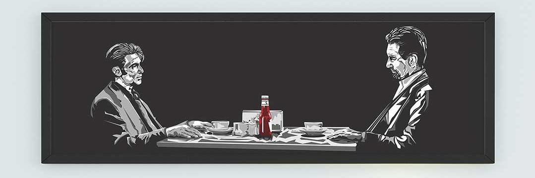 Rob Watts Creative's banner