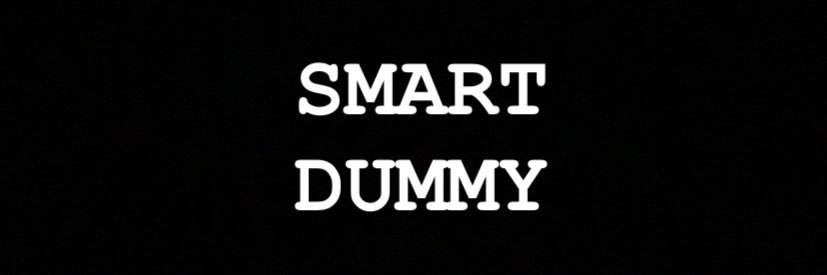 SmartDeemy's profile banner image