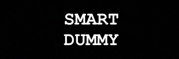 SmartDeemy Profile Banner