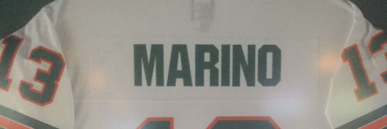 Harmon___21's profile banner image