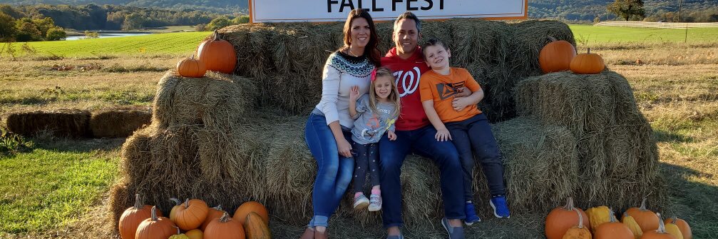 lifewithamynow's profile banner image
