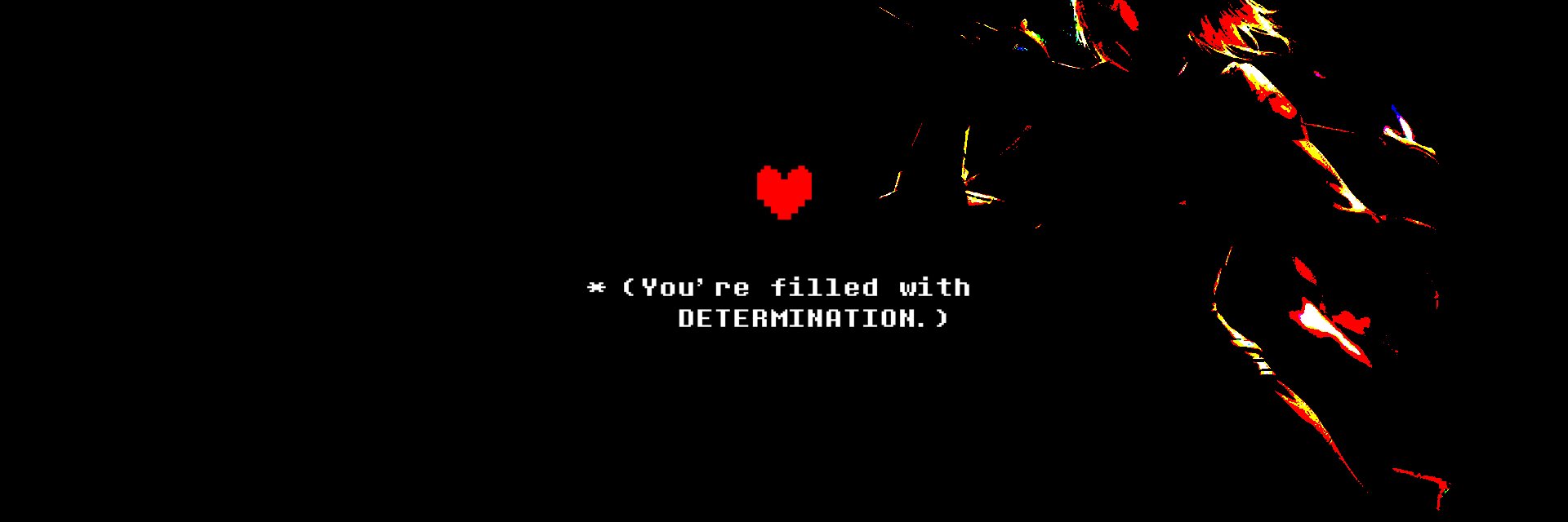 PabloMartn7's profile banner image