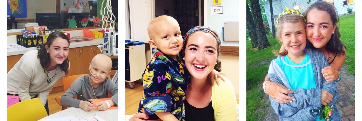 Emma Rose 🎗 banner
